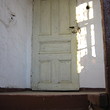 Casa tradizionale con 3000 m di |sq| fa del giardinaggio