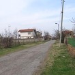 Due case per il prezzo di uno