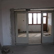 Due case per il prezzo di uno