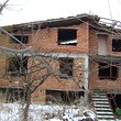 Due case in vendita in una proprietà vicino a Russe