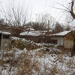 Due case in vendita in una proprietà vicino a Russe