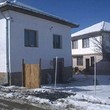 Due case in vendita vicino a Bansko