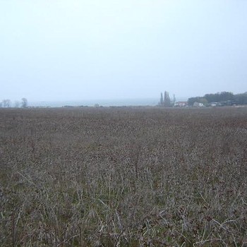 Terreni edificabili in Burgas