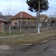 Piccola casa in vendita vicino a Pleven