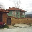 Casa di 2 piani in vendita vicino a Varna