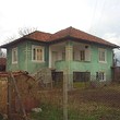 Casa di 2 piani in vendita vicino a Varna
