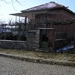 Spaziosa casa in vendita vicino Sredets