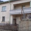 Casa di 2 piani in vendita vicino a Pamporovo