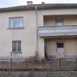 Casa di 2 piani in vendita vicino a Pamporovo