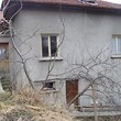 Casa a due piani in vendita vicino a Pamporovo