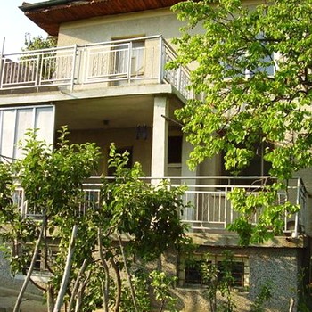 Case in Stara Zagora