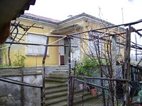 Case in Stara Zagora