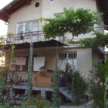 Case in Stara Zagora