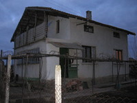 Villa in Yambol