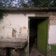 Tipica casa bulgara in vendita vicino Yambol