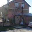 Pazardjik vicino non finito di casa  !