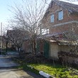 Pazardjik vicino non finito di casa  !