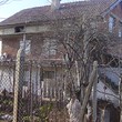 Pazardjik vicino non finito di casa  !