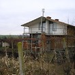 Unfinished Villa