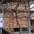 Unfinished Villa