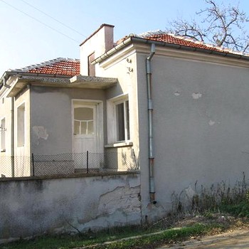 Case in Stara Zagora