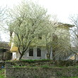 Villa in vendita in Balchik