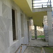 Villa in vendita in Balchik