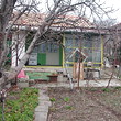 La villa vicino in vendita Balchik