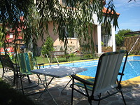 Villa in Burgas