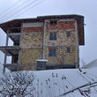 Villa in vendita in montagna Rodopi 