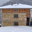 Villa in vendita in montagna Rodopi 