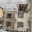 Villa Near Mineral Baths