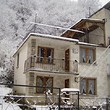 Villa Near Mineral Baths
