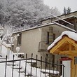 Villa Near Mineral Baths