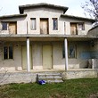 Villa in vendita vicino a Elhovo 