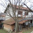 Bene la casa preservato vicino Vidin