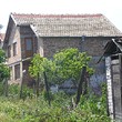 Spaziosa casa a due piani in vendita vicino a Burgas