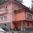 Cottage in vendita in Bankya 