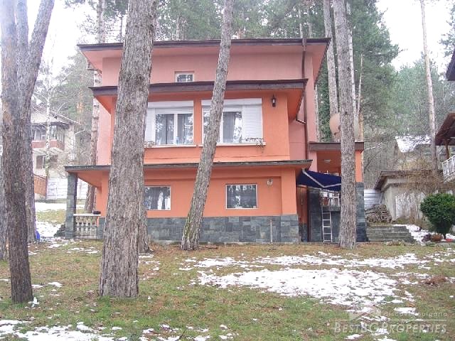 Cottage in vendita in Bankya 