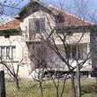 Casa meravigliosa nella montagna di Berkovitsa
