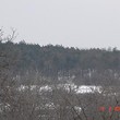 Splendida casa circa 30 km dal mare