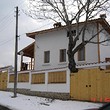 Splendida casa circa 30 km dal mare