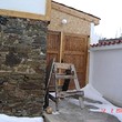 Splendida casa circa 30 km dal mare