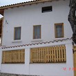 Splendida casa circa 30 km dal mare