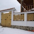 Splendida casa circa 30 km dal mare