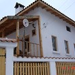 Splendida casa circa 30 km dal mare