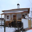 Splendida casa circa 30 km dal mare