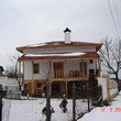 Splendida casa circa 30 km dal mare