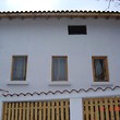 Splendida casa circa 30 km dal mare