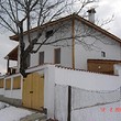 Splendida casa circa 30 km dal mare